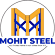 Mohit Steel