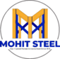 Mohit Steel